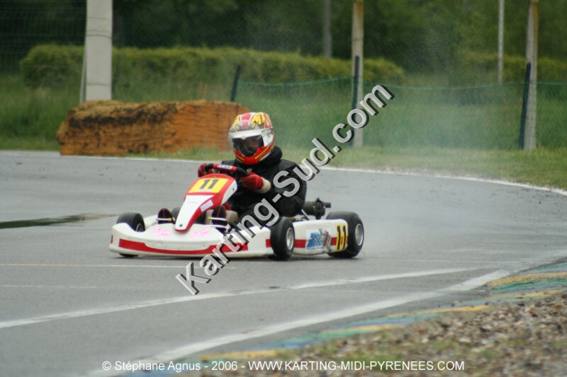 lavelanet-08052006 309.jpg